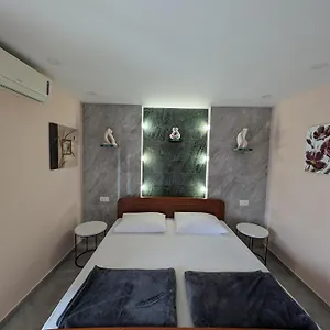  Apartment Jadranka Cacic